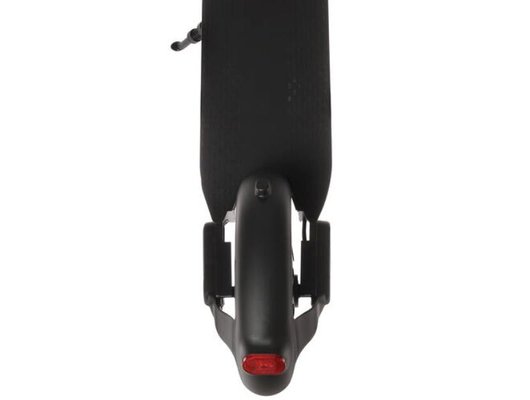 Электросамокат ARTWAY X14